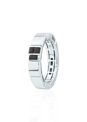 Leomani 925 sterling-silver ring